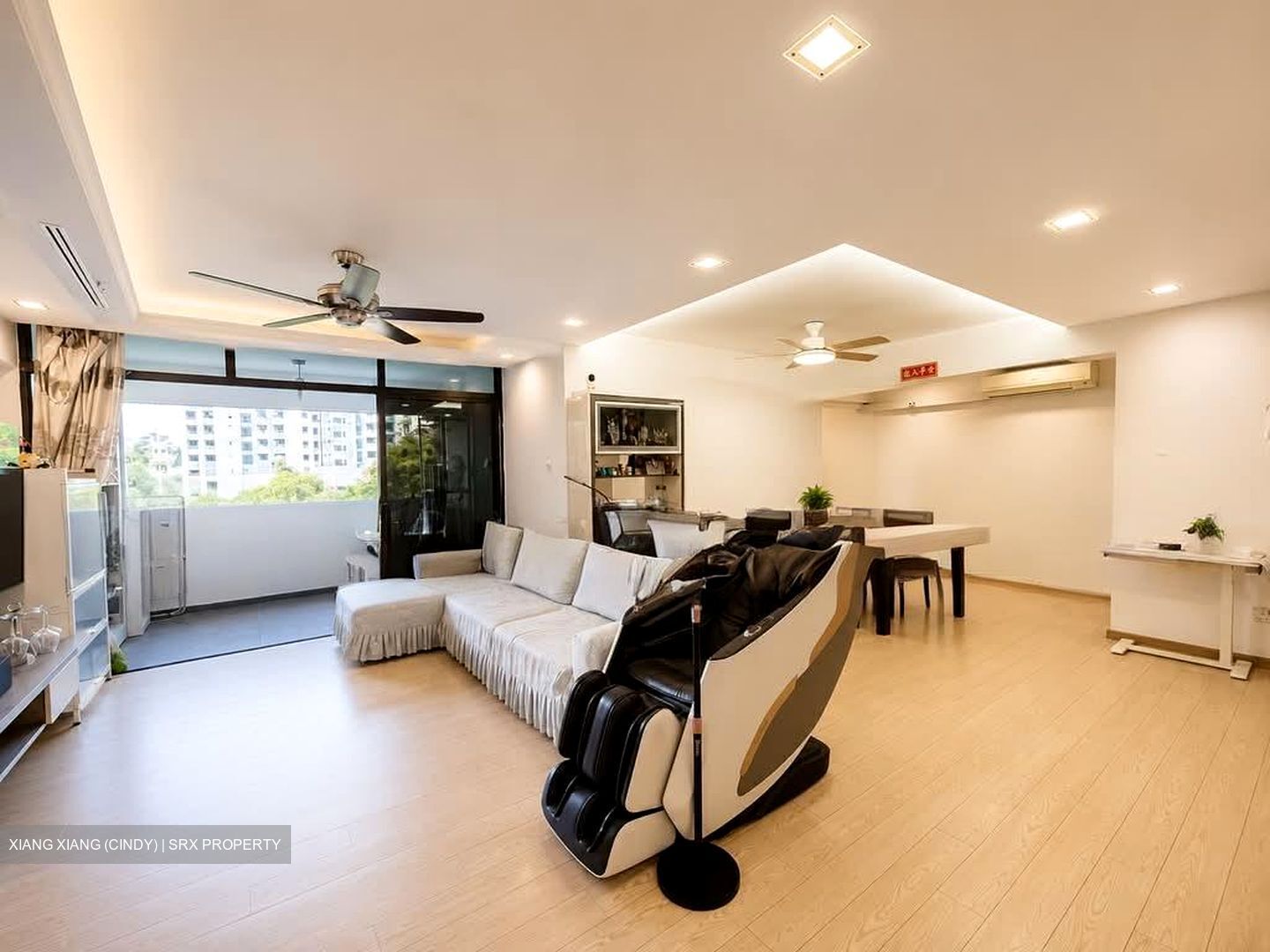 Blk 629 Jurong West Street 65 (Jurong West), HDB Executive #584917281